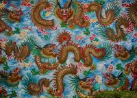 post-93078-0-37737900-1418207679_thumb.j