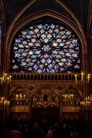 post-93078-0-39616600-1419223422_thumb.j