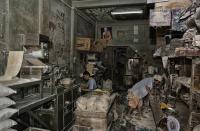 post-93078-0-40376900-1418378583_thumb.j