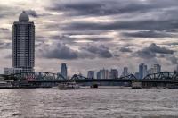 post-93078-0-40926300-1418378039_thumb.j