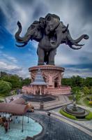 post-93078-0-41086700-1417449977_thumb.j