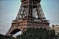 post-93078-0-41934900-1419694381_thumb.j