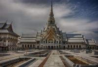 post-93078-0-48283800-1418378464_thumb.j