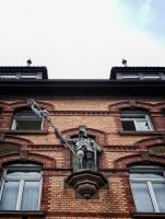 post-93078-0-58712500-1418871160_thumb.j