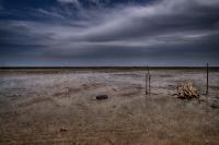 post-93078-0-59324300-1418377682_thumb.j