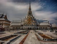 post-93078-0-59392800-1417610033_thumb.j