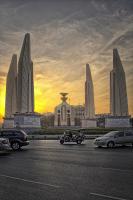 post-93078-0-65729000-1418379196_thumb.j