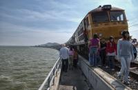 post-93078-0-66659200-1418378672_thumb.j