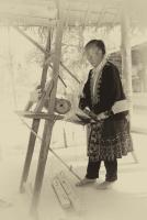 post-93078-0-69915100-1418379079_thumb.j