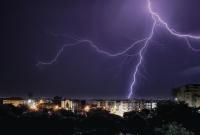 post-93078-0-72085700-1418378871_thumb.j