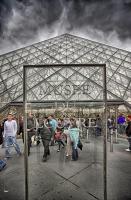 post-93078-0-72937400-1419147587_thumb.j