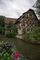 post-93078-0-80138700-1418871138_thumb.j