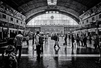 post-93078-0-83804300-1418378767_thumb.j