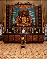 post-93078-0-84009100-1417609670_thumb.j