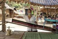 post-93078-0-84231000-1418379003_thumb.j