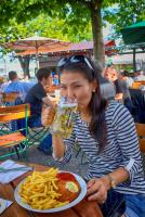 post-93078-0-84979800-1418002555_thumb.j