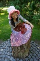 post-93078-0-93097800-1418871344_thumb.j