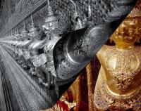 post-93078-0-95396000-1418871247_thumb.j