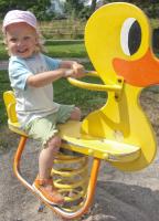 post-93078-0-96115800-1419309194_thumb.j