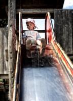 post-93078-0-96531800-1419309230_thumb.j