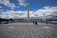 post-93078-0-99549500-1419694290_thumb.j