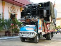 post-93392-0-37734900-1419145737_thumb.j