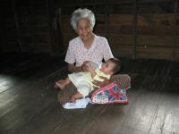 post-93392-0-42655600-1418365685_thumb.j