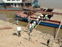 post-93392-0-49206100-1419146578_thumb.j