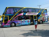 post-93392-0-64139700-1419145899_thumb.j