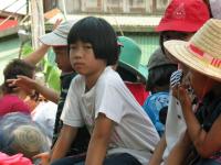 post-93392-0-76909400-1418365586_thumb.j