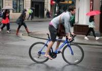 post-94947-0-94290800-1419239575_thumb.j