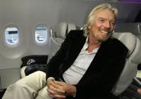 post-9891-0-30102600-1417954236_thumb.jp