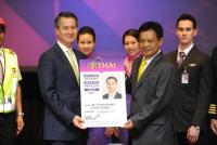 post-9891-0-62607700-1417954232_thumb.jp