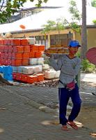 post-9958-0-00004400-1417598848_thumb.jp