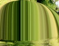 post-9958-0-58966300-1418296840_thumb.jp