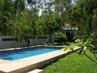 post-9958-0-86450500-1417601718_thumb.jp