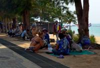 post-9958-0-96650200-1417598763_thumb.jp