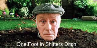 post-102811-0-08436700-1450082838_thumb.