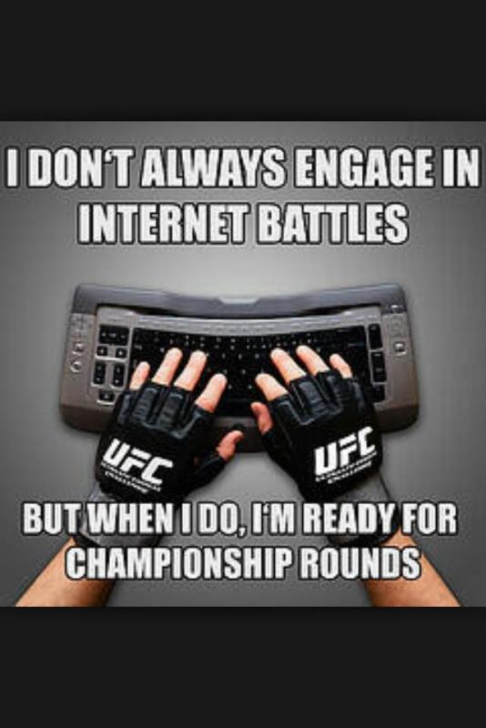 post-102811-0-47394900-1450718562_thumb.