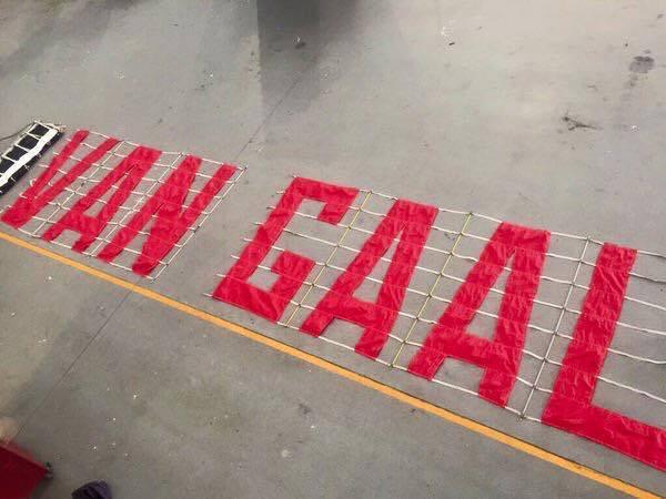 post-102811-0-87531600-1450244860_thumb.