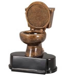 post-10408-0-27830500-1450876820_thumb.j