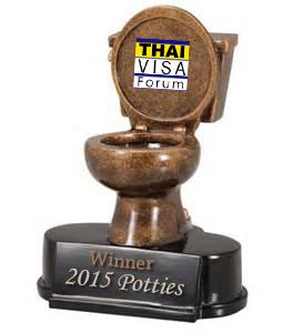 post-10408-0-40547400-1450878191_thumb.j