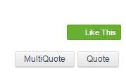 post-10942-0-68960600-1451262837_thumb.j