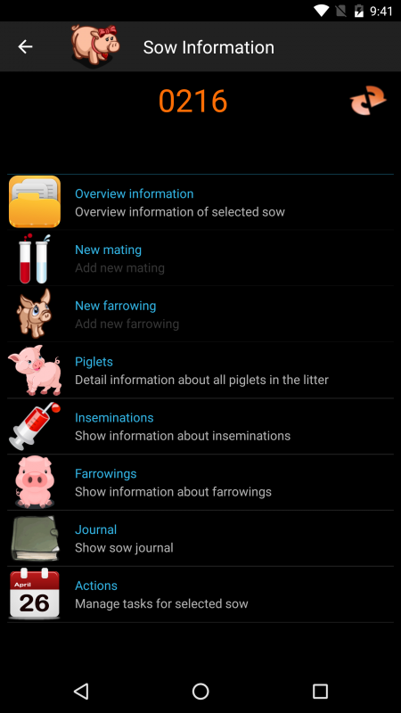 post-110173-0-37797300-1451533902_thumb.