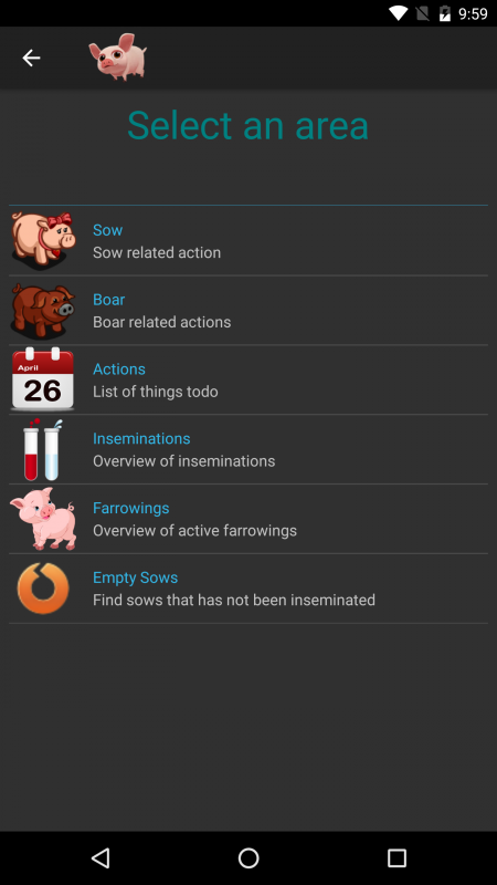 post-110173-0-88431600-1451535059_thumb.