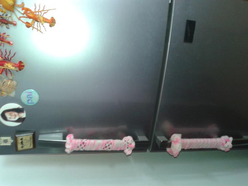 post-114384-0-31121800-1450763102_thumb.