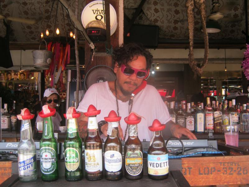 post-115735-0-75416500-1450253684_thumb.