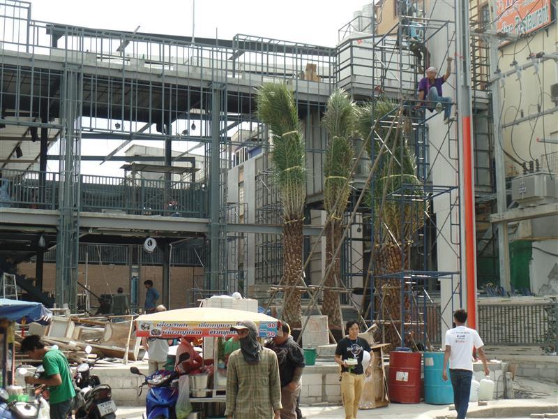 post-117580-0-13794800-1450459439_thumb.