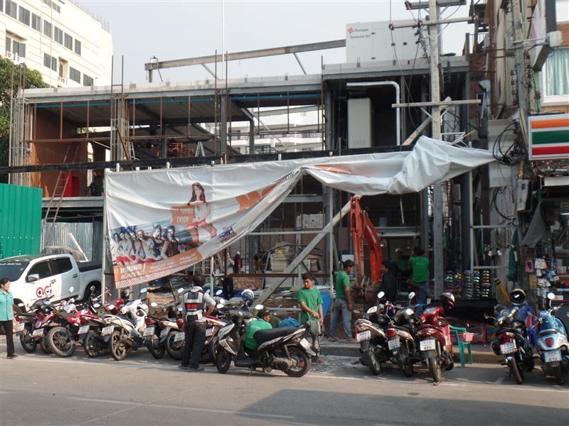 post-117580-0-72527100-1449769129_thumb.