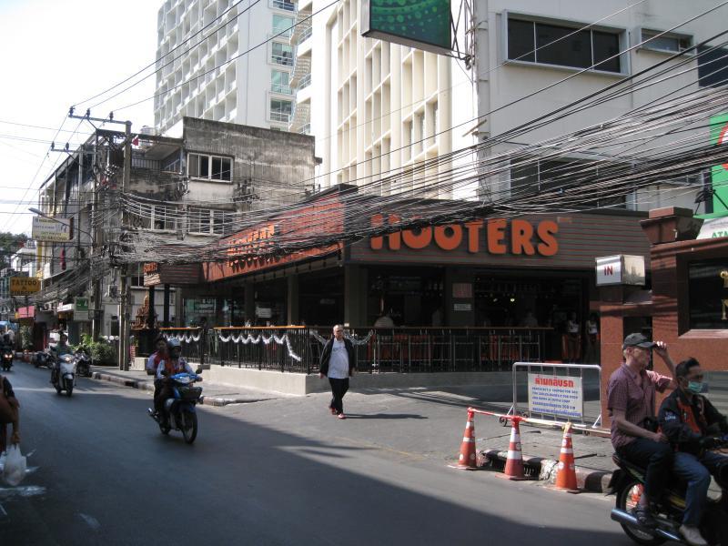 post-11958-0-04615600-1451456952_thumb.j